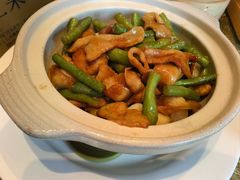 -粤珍轩·家宴·广式茶点(新城广场店)