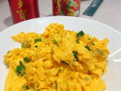 -渝悦情·新派川菜(建国门店)