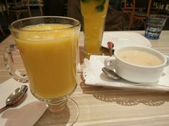 -必胜客(东大桥店)