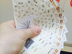 -橙天嘉禾影城(苏州印象城店)