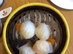 -粤仔湾砂锅粥(广益哥伦布店)