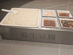 -大连湾旭日饭店(大连湾店)