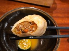 -七色云蔬食(喜邻里店)