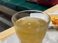 -苏氏牛肉面(丰北桥店)