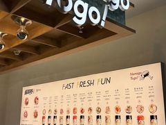 -北京国贸大酒店