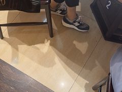 -梅利汴京烤鸭•开封豫菜地标店(东大街店)