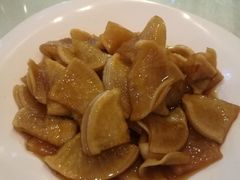 -河南食府(人民路店)