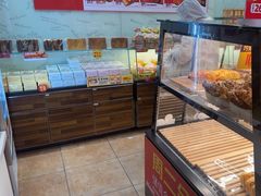 -味多美蛋糕(洋桥店)