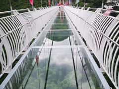 -山沟沟景区