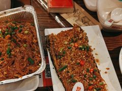 -管氏翅吧(地安门创始店)