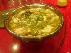 -宋记香辣蟹(曹家渡店)