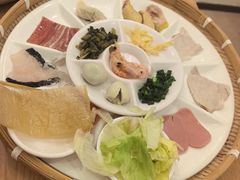 -陳生記米线·始于1989(武林店)