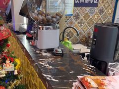 -品大三·南京菜(大行宫店)