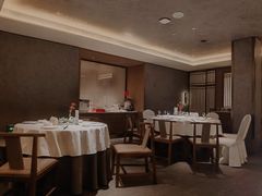 -百富源·海鲜辽菜(浑河堡店)