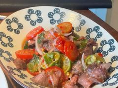 -满满初牛·炭烧牛肉专门店(国大店)
