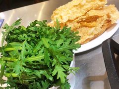 -胡须佬鸡煲四季火锅店(石厦西村直营店)