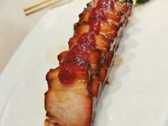 -恒悦轩·粤菜(上海展览中心店)
