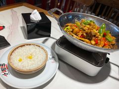 -小湘旺(唐家岭店)