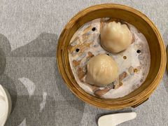 -潮府馆·非遗潮州菜·世纪公园(新国际博览中心店)