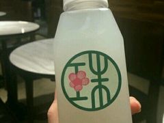 -宝珠奶酪(闵行仲盛店)