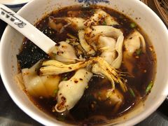 -熙盛源(复兴路店)