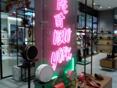 -吾悦广场(天津和平店)