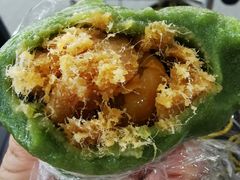 -许阿姨糕团店(南京总店)