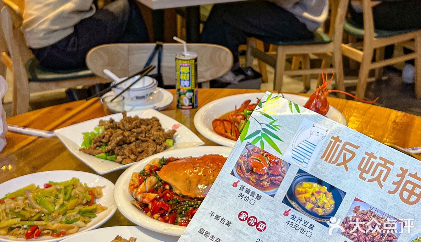 在厦门！！！会一直去的！！！