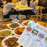 在厦门！！！会一直去的！！！