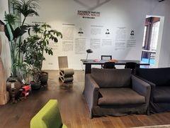 -设计共和 Design Republic(江宁路店)
