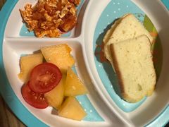 -那时新疆·若羌(经纬汇店)