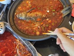 -自贡好吃客(科华店)