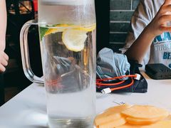 -九鼎轩脆毛肚火锅(南京东路店)