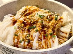 -百味馆·海鲜·湛江菜(后海花园店)