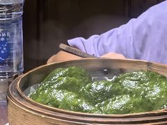 -董府·古宅餐厅