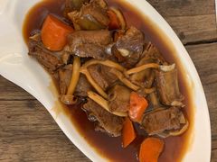 -一号铺子·大炉茶