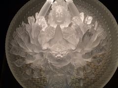 -上海琉璃艺术博物馆