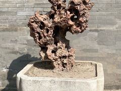 -齐白石旧居纪念馆