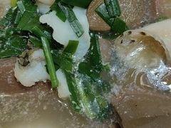 -广东胜利宾馆西关粤中餐厅