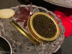 -wann lounge 低温慢煮牛排·清吧