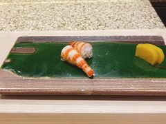 -鮨一日本料理旗舰店(总店)
