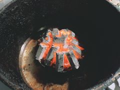 -毛小子西昌藿香火盆烧烤(学苑路店)
