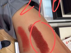 -DFS迪斐世(香港广东道店)