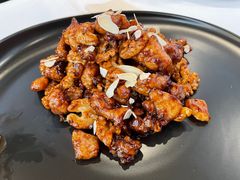 -106餐厅(山水文园店)