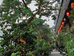 -大水车公馆·顺德菜·妈姐菜(均安店)