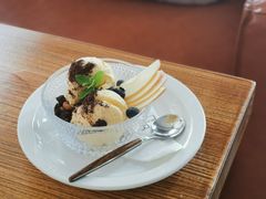 -几静cafe(基湖店)