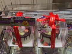 -味多美(江安路店)