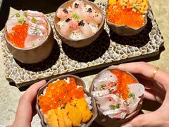 -贰捌零叁精致料理(钱湖店)