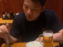 -福烤锦花(长乐路店)