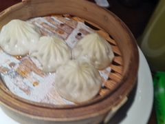 -外婆家(南开大悦城店)